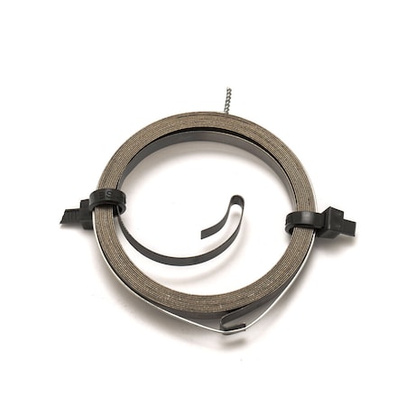 Mtd Recoil Spring 932-05114